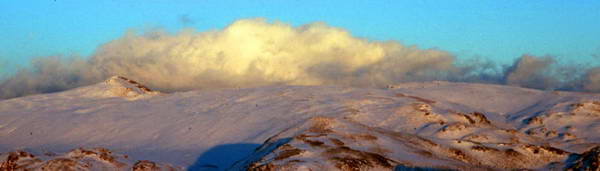 На 28 април т. г. в Арт-клуба