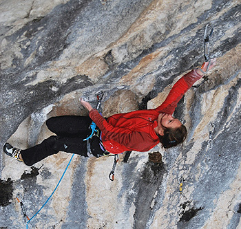 Каролин в стил OS