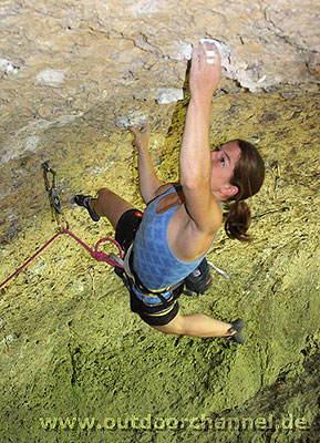 Дамски top-изкатервания