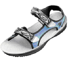 Прохлада и комфорт през лятото *