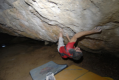 Нова перла в короната на Икер