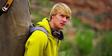 Най-трудният проблем в Рокландс