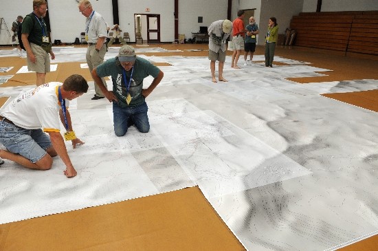 Най-успешният спелеоофорум в последните 30 години