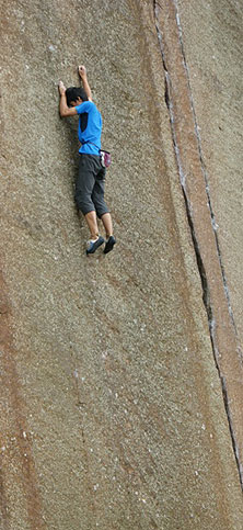 Японец превзе Острова в стил trad