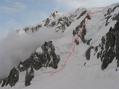 Премиерно на Бренва