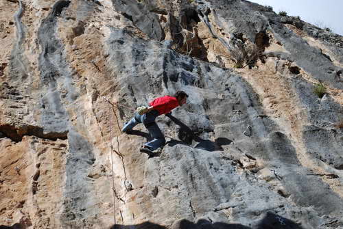 Летни спортни новини през зимата