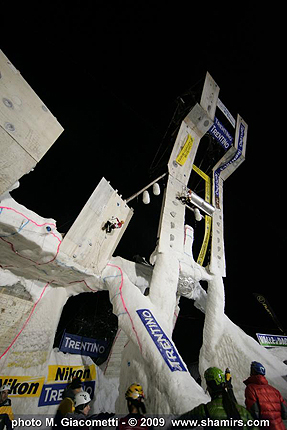 Трето и седмо място за Радка в Италия – браво!