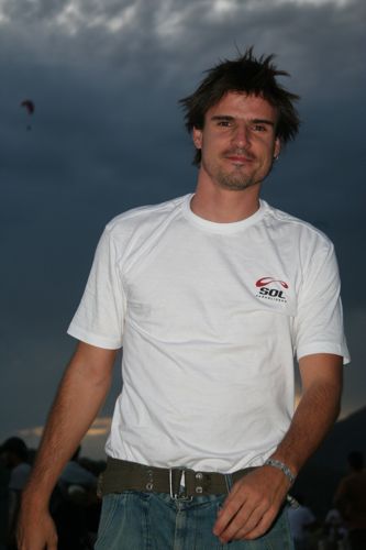 “Безкраят на Хималаите”