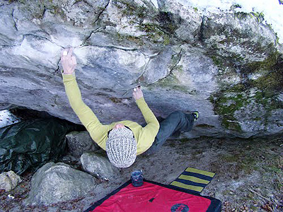 “Pipe Dream” стана “Pipe Dream” SD