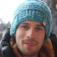 Втора “деветка “а” за Даниел Юнг