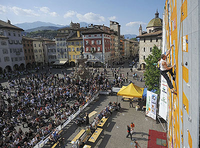 Първи победители за Световната купа’ 2010