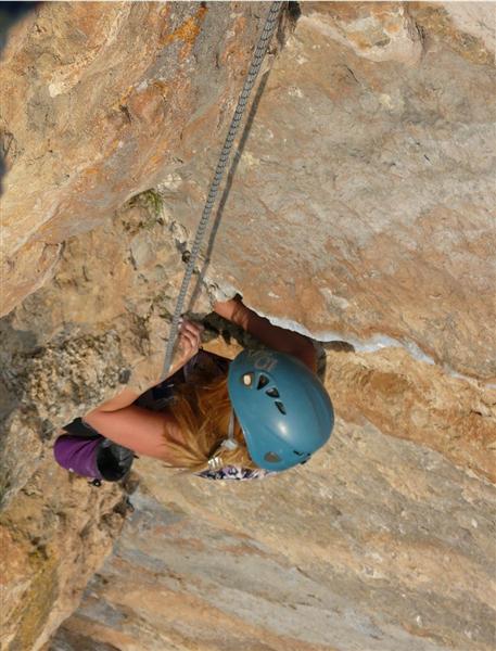 Купа Трънско ждрело 2010