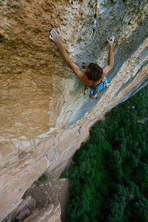 9а на Шарма за загрявка