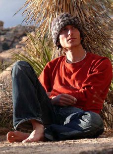 Втори успех по “Gautama” (8B+)