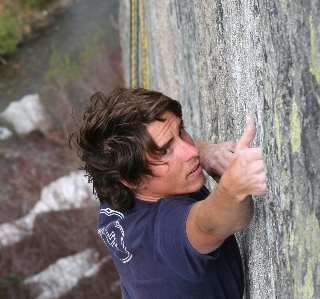 След “Jade” дойде ред на “Aslan”