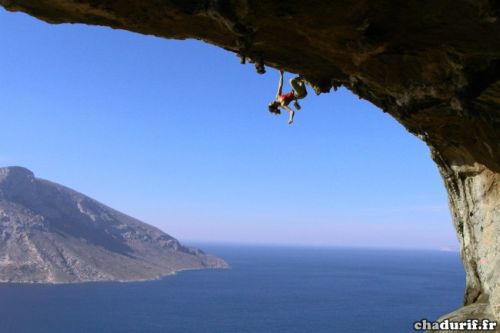 Първо дамско 8c в стил OS