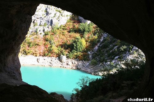 Френските онсайти на Адам Ондра