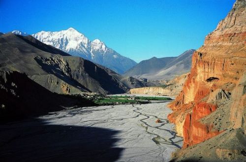 Вечери на Алеко в Сатиричния театър