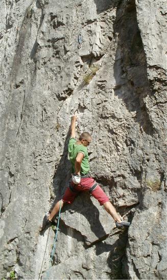 Алпиниадата на Враца