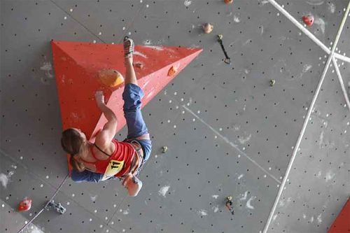 Пигбланке и Ким триумфираха в Пуурс