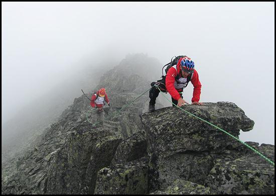 Ориентировачи победиха в първото състезание XCo Adventure Cup