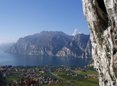 “Дъждовна презентация”