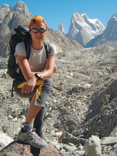 “Поправителен” за Едурне