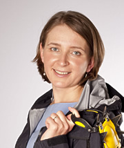 Полско училище в Непал