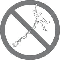 Опасни грешки при употребата на дейзичейн