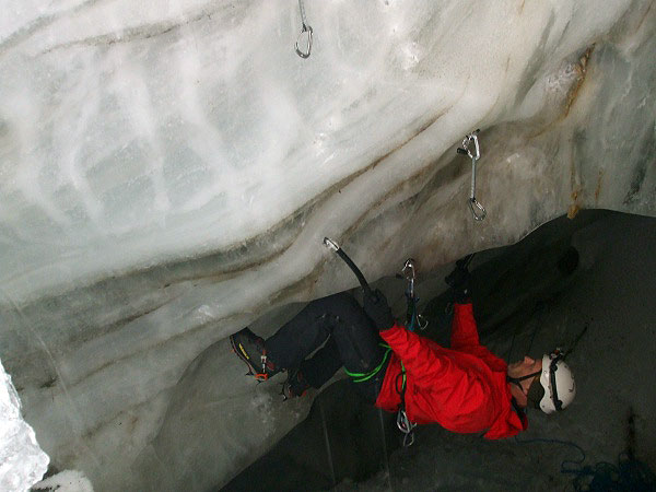 Зимна новина от лятото – “Dogma” WI9!