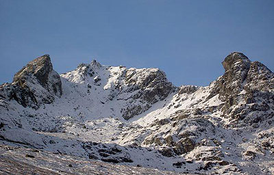 По “The Cathedral” шест години след премиерата