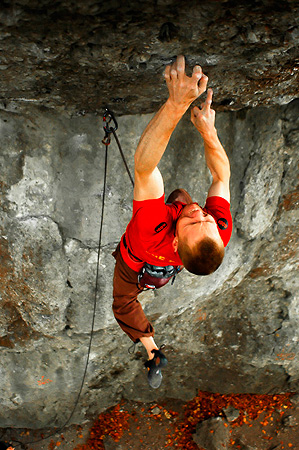 Никой не вярва на Ричард