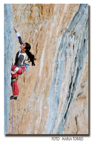 Трета “осмица “це” за Даила Охеда