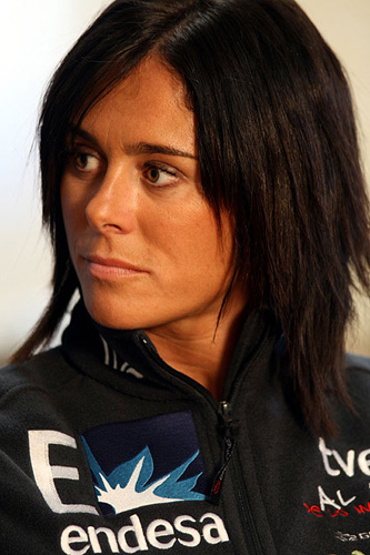 Годишните награди на ExplorersWeb