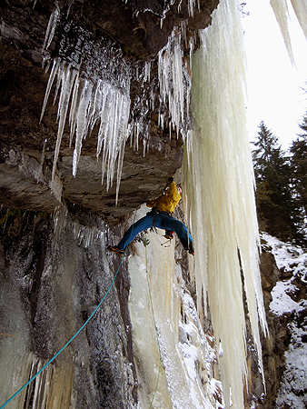 “Чисто злато” в Йотцтал
