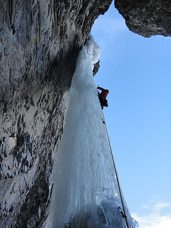 По “La Massue” десет години по-късно