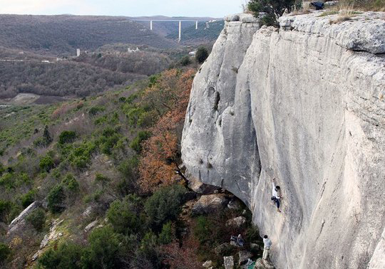 По “Malvazija” 21 г. по-късно