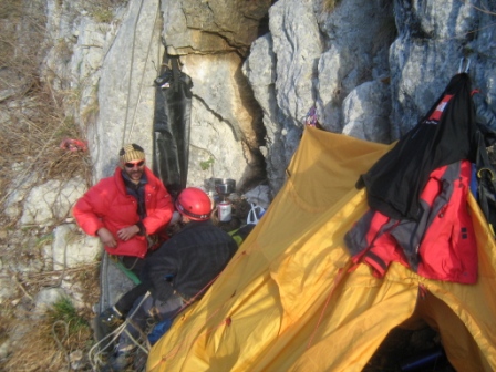 Повторение на тур „Супердиретисима”