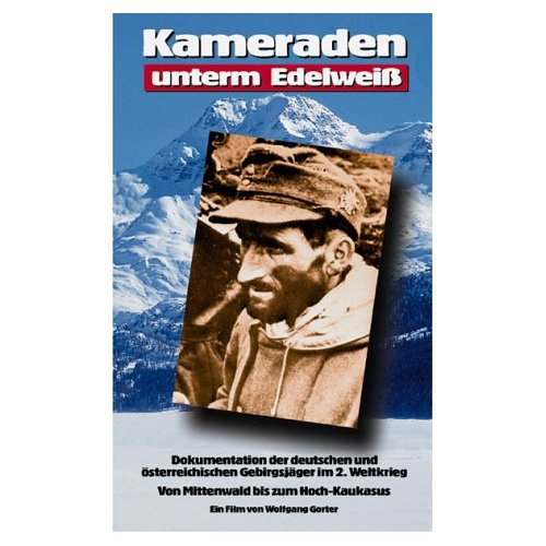 Пета Алекова вечер в Сатирата