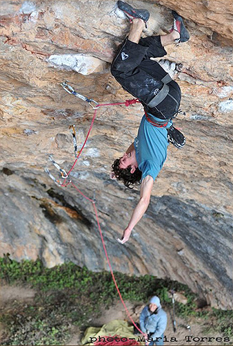 Четвърта 9а за специалиста по Санта Линия