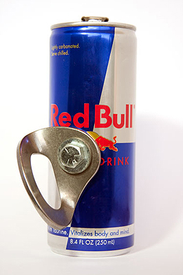 Давид Лама отново към Серо Торе