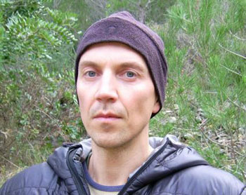 8b без въже и еспадрили