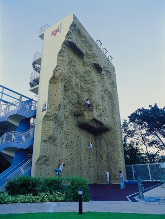 Първенствата на Азия – в Хонконг и Сингапур