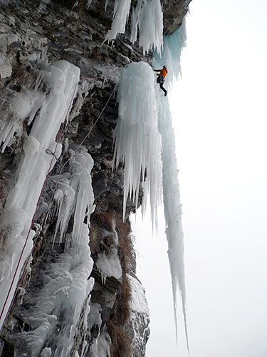 Първо повторение след 15 години