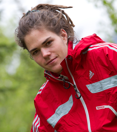 “Есенцията на чистия стил”