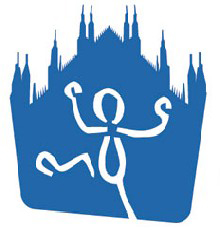 Световната купа’ 2011 стартира в Милано