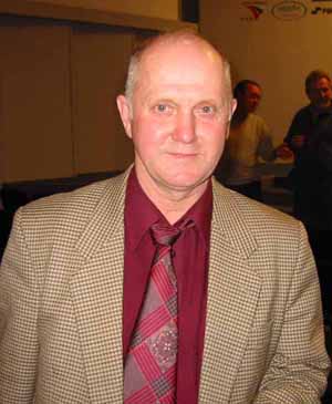 “Трябва да се разбере какъв алпинизъм е необходим на младежта”