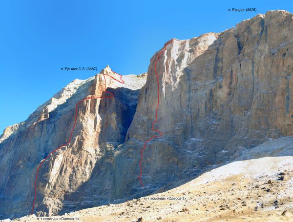 Известни са зимните шампиони на Украйна