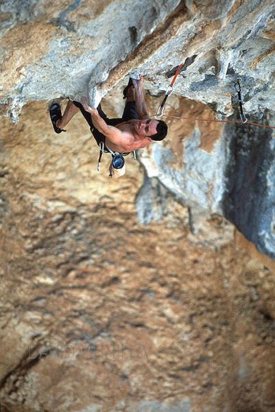 История за изчезналия осигуряващ и още няколко неща