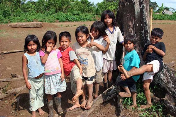 На 26 април т. г. в Биологическия факултет...